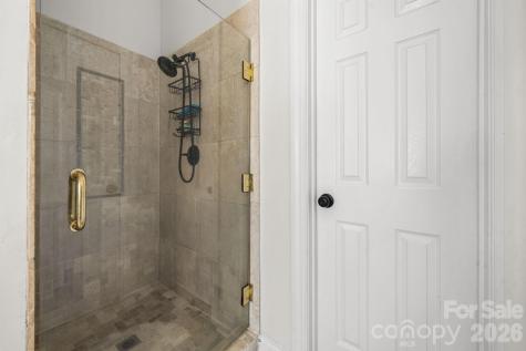 324 Old Hardin Road Dallas NC 28034
