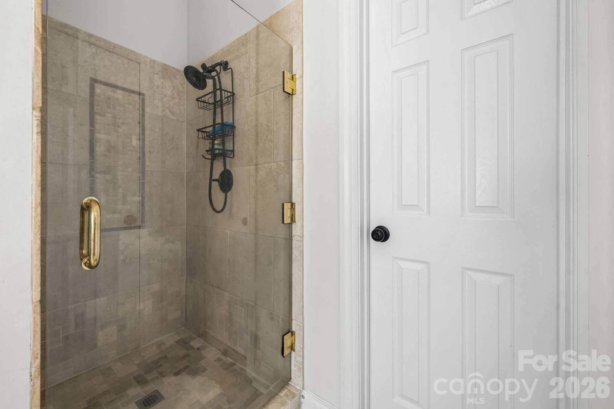 324 Old Hardin Road Dallas NC 28034