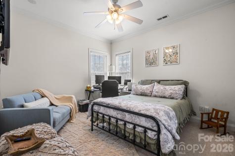 324 Old Hardin Road Dallas NC 28034