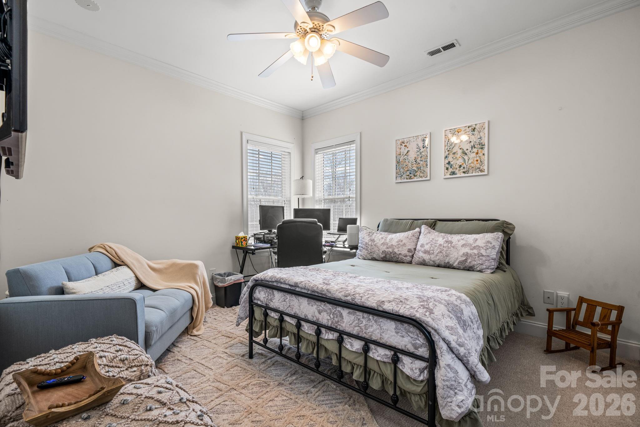 324 Old Hardin Road Dallas NC 28034
