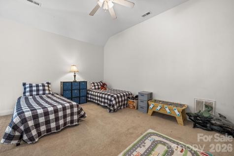 324 Old Hardin Road Dallas NC 28034