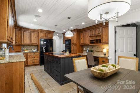 4 Stuyvesant Crescent Asheville NC 28803