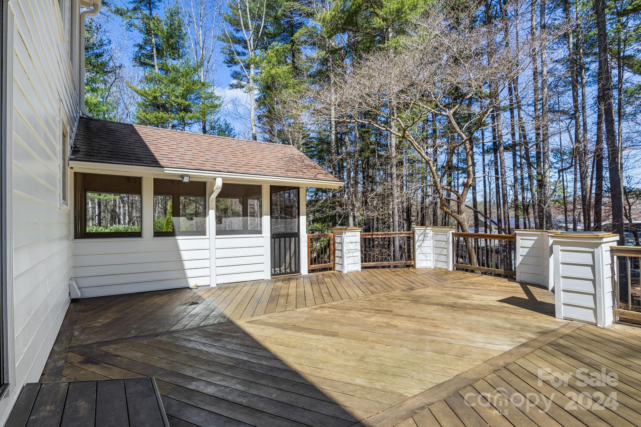 4 Stuyvesant Crescent Asheville NC 28803