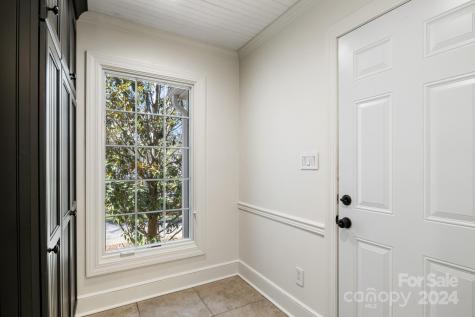 4 Stuyvesant Crescent Asheville NC 28803