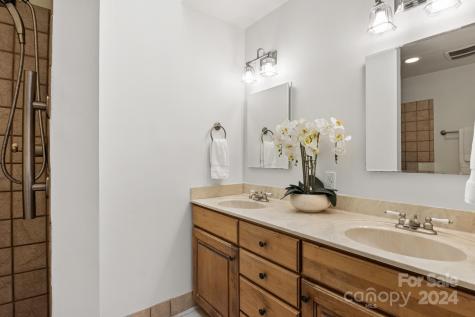 4 Stuyvesant Crescent Asheville NC 28803