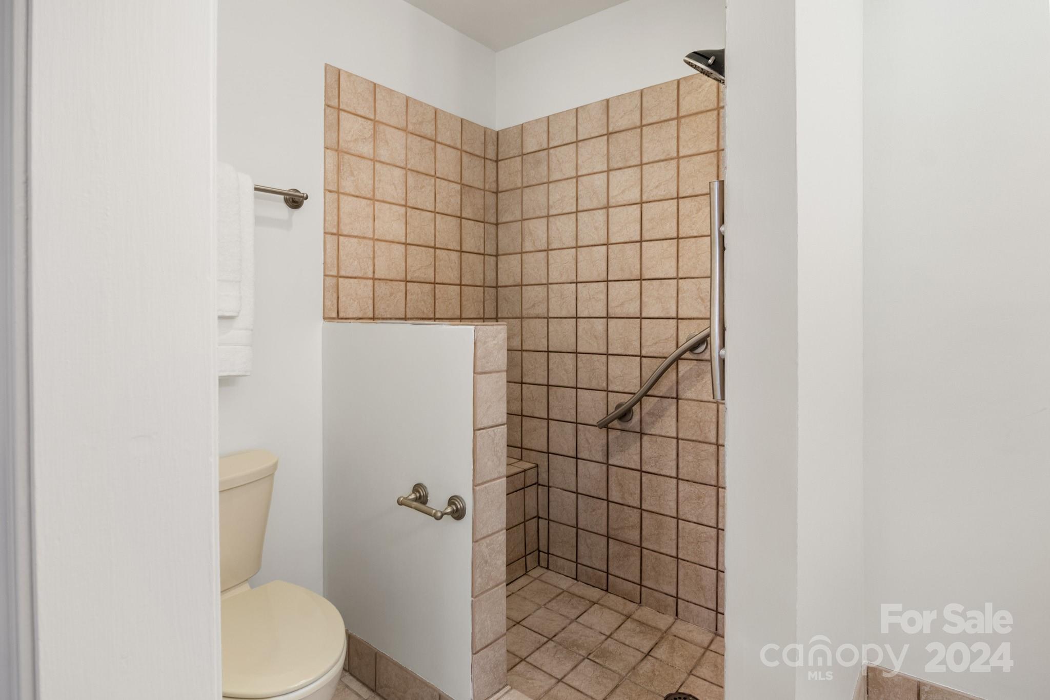 4 Stuyvesant Crescent Asheville NC 28803