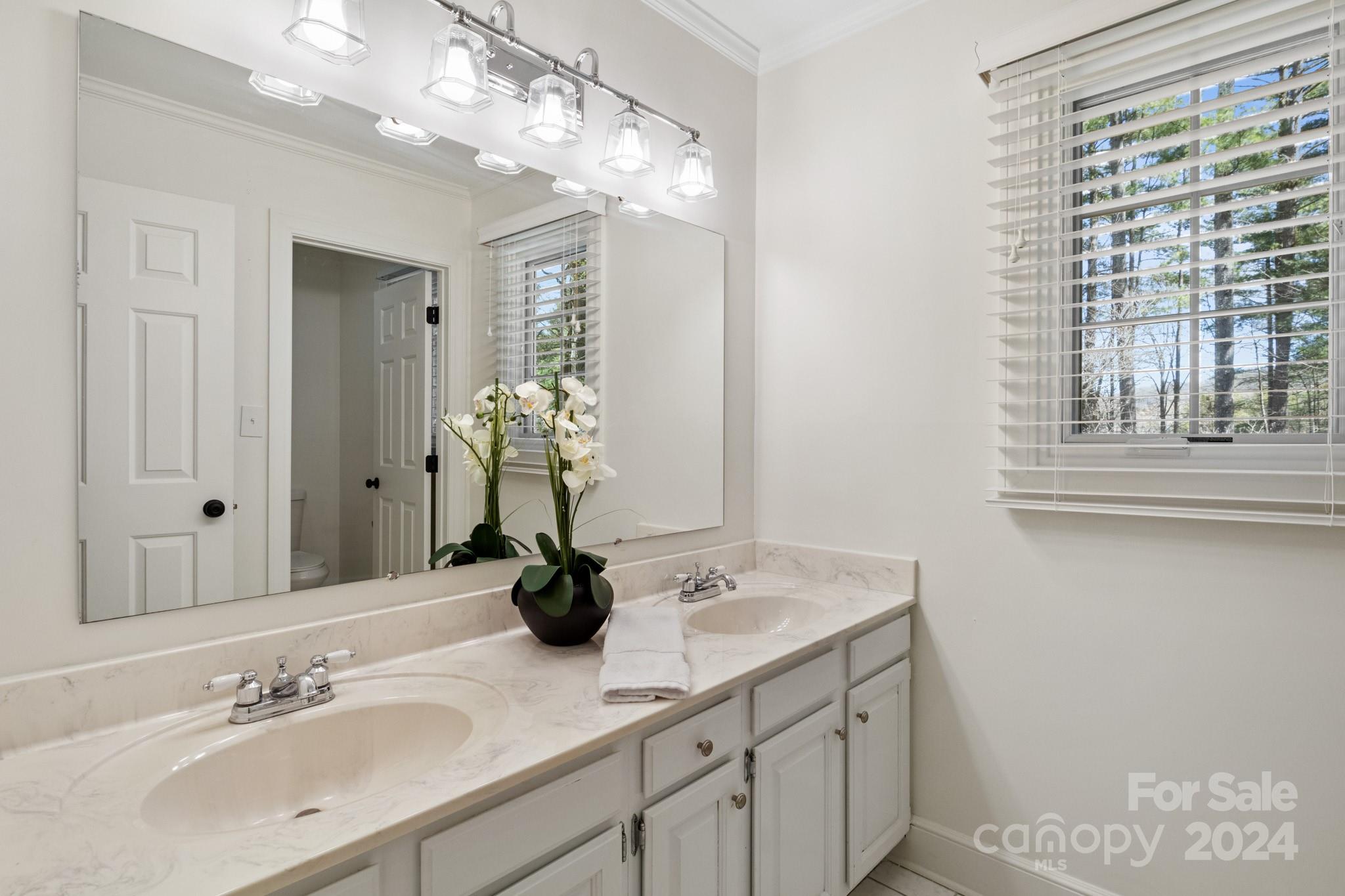 4 Stuyvesant Crescent Asheville NC 28803