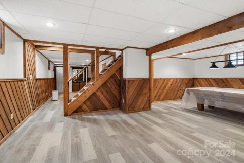 4 Stuyvesant Crescent Asheville NC 28803