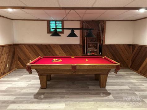 4 Stuyvesant Crescent Asheville NC 28803