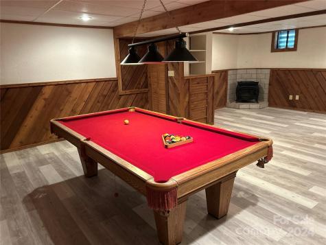 4 Stuyvesant Crescent Asheville NC 28803