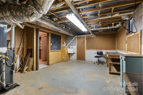 4 Stuyvesant Crescent Asheville NC 28803