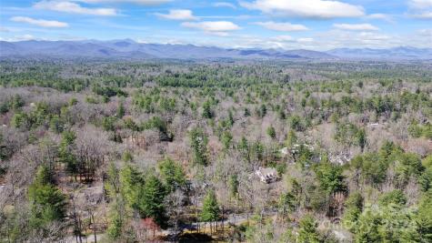 4 Stuyvesant Crescent Asheville NC 28803