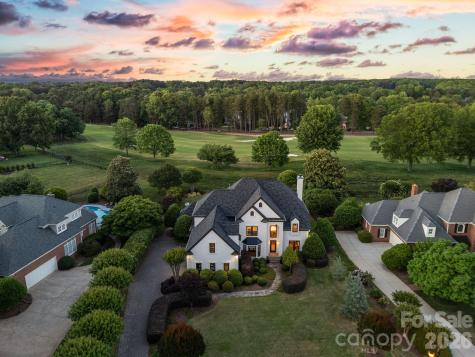 18003 Lochcarron Lane Cornelius NC 28031