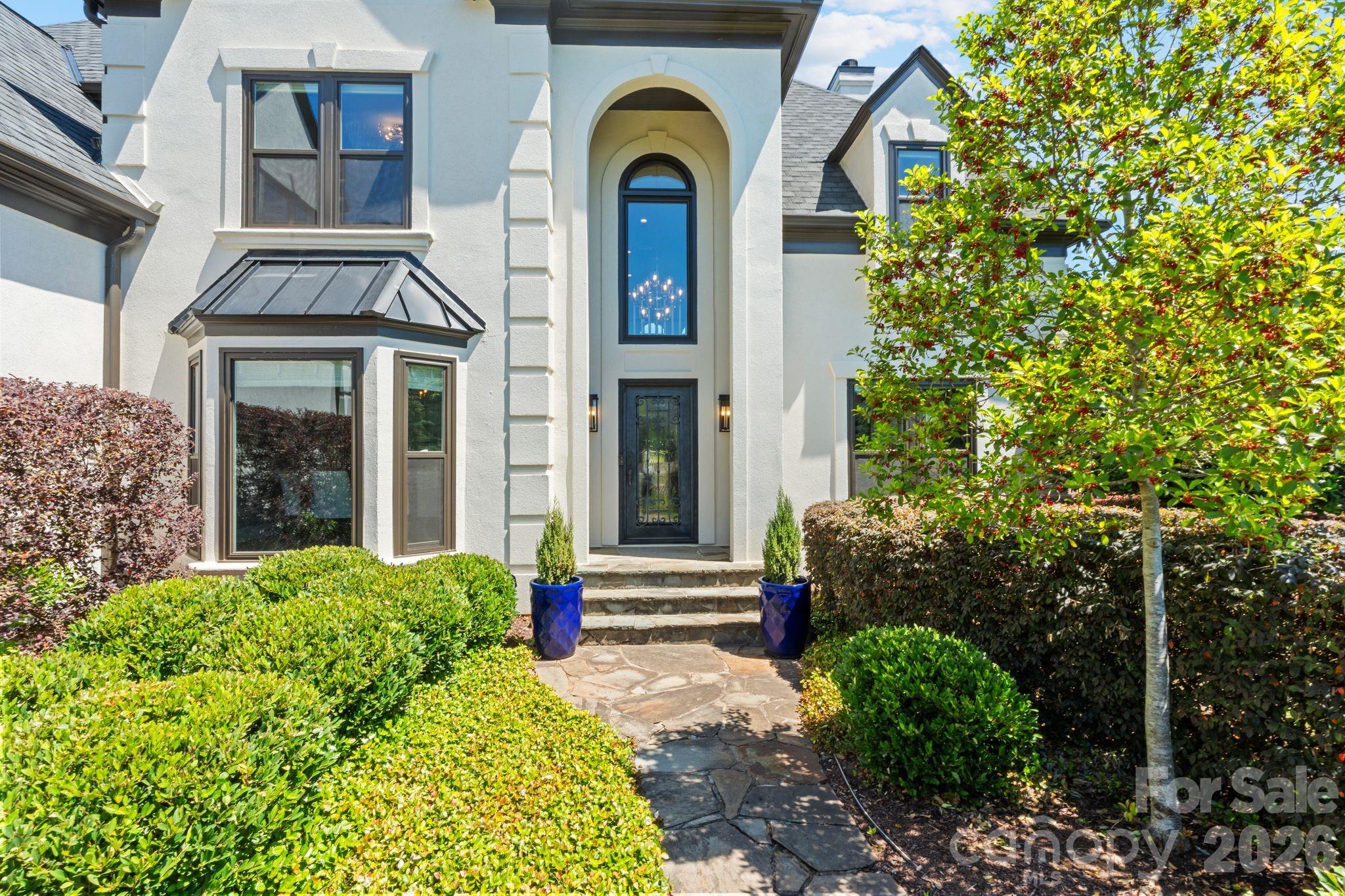 18003 Lochcarron Lane Cornelius NC 28031
