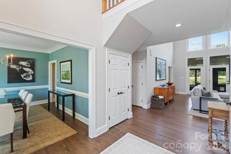 18003 Lochcarron Lane Cornelius NC 28031