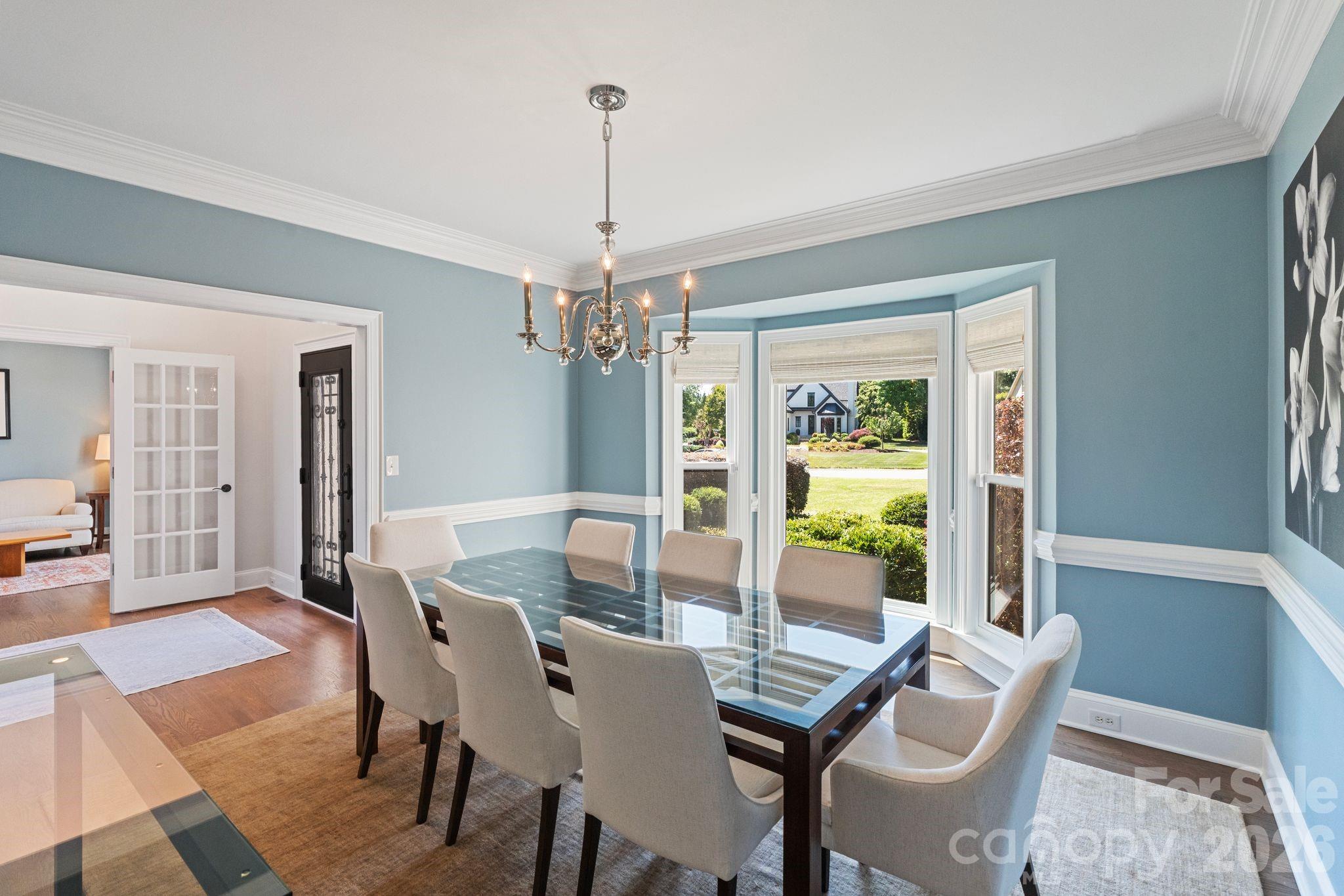 18003 Lochcarron Lane Cornelius NC 28031