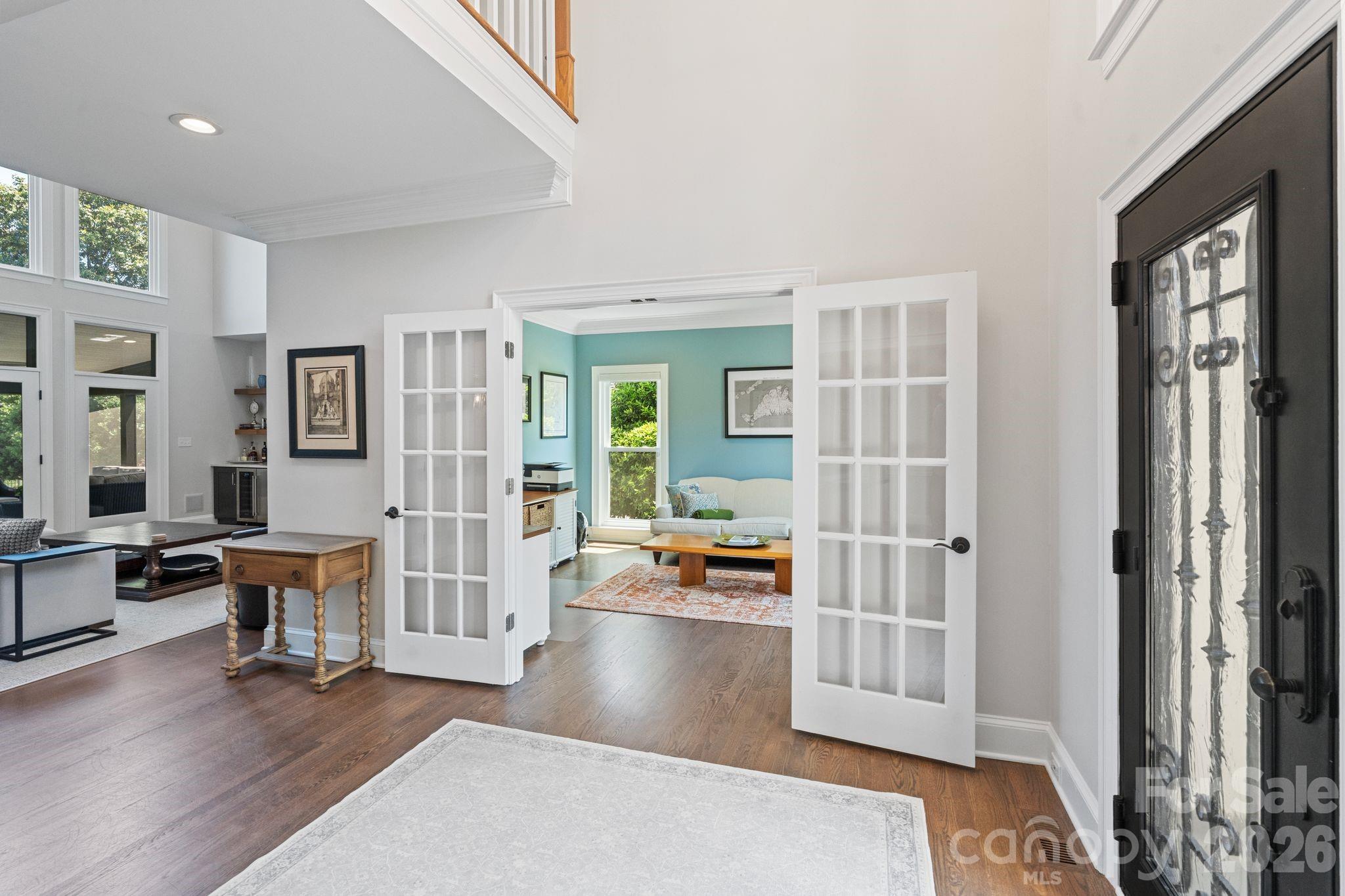 18003 Lochcarron Lane Cornelius NC 28031