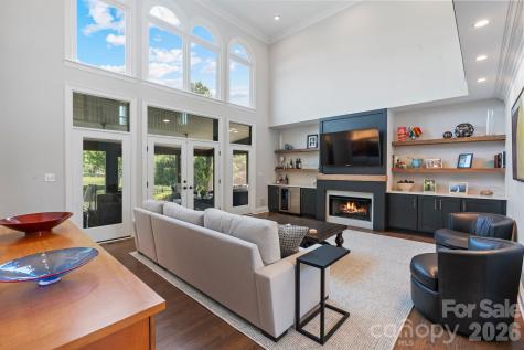 18003 Lochcarron Lane Cornelius NC 28031