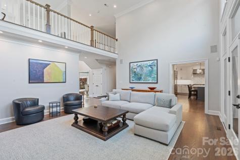 18003 Lochcarron Lane Cornelius NC 28031