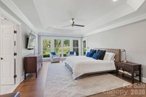 18003 Lochcarron Lane Cornelius NC 28031