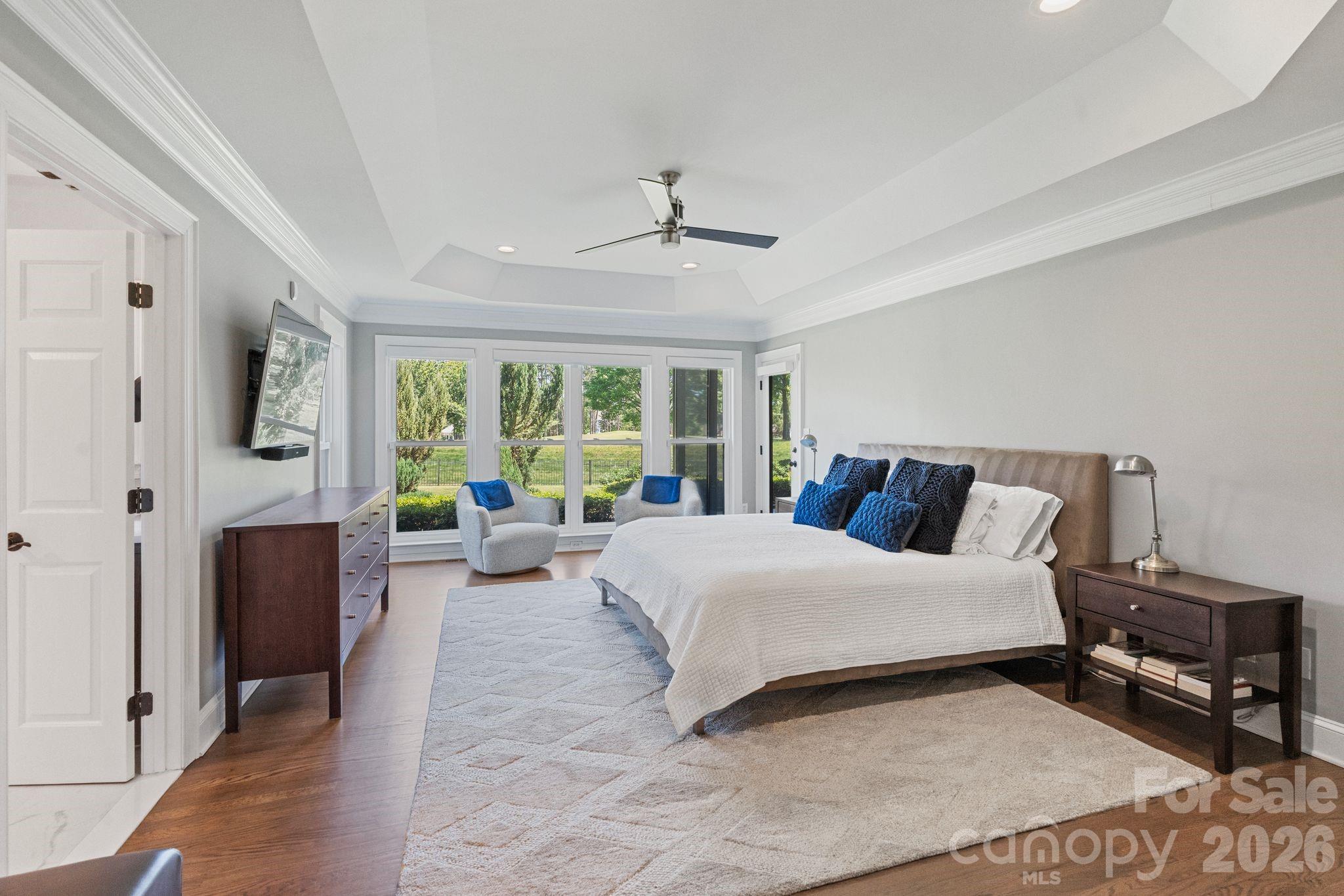 18003 Lochcarron Lane Cornelius NC 28031