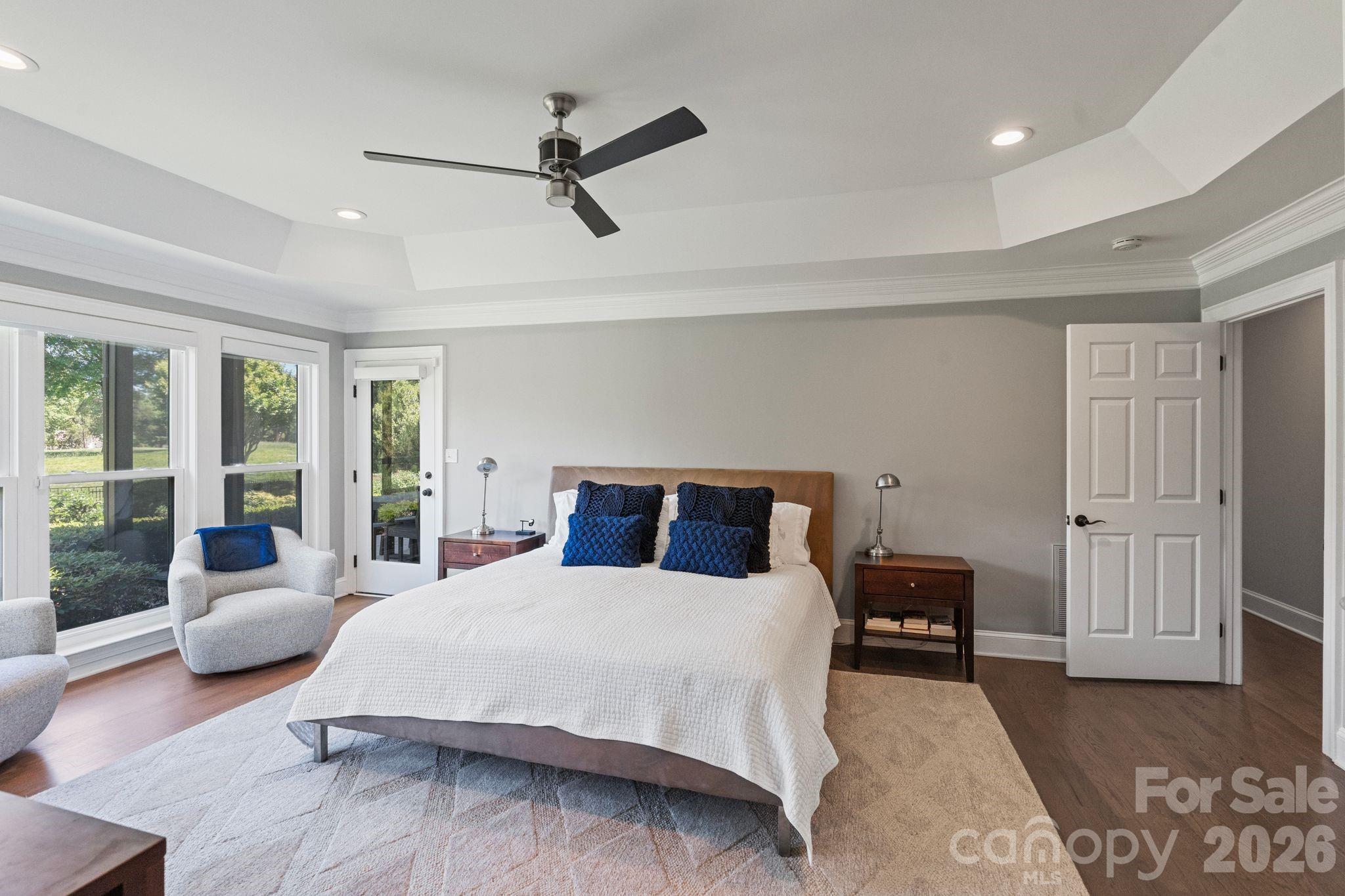 18003 Lochcarron Lane Cornelius NC 28031
