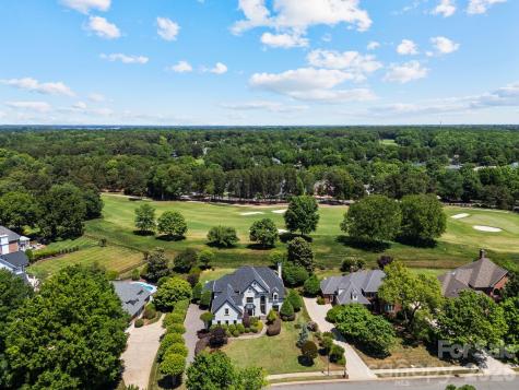 18003 Lochcarron Lane Cornelius NC 28031