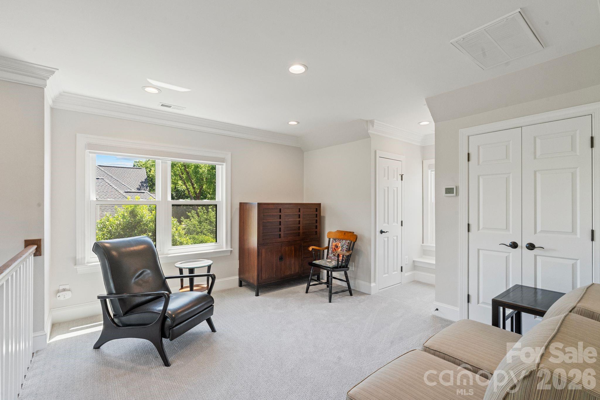 18003 Lochcarron Lane Cornelius NC 28031