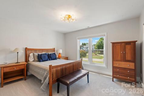 18003 Lochcarron Lane Cornelius NC 28031