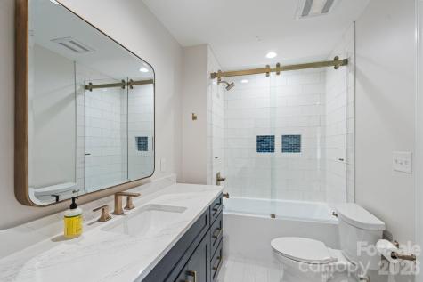 18003 Lochcarron Lane Cornelius NC 28031