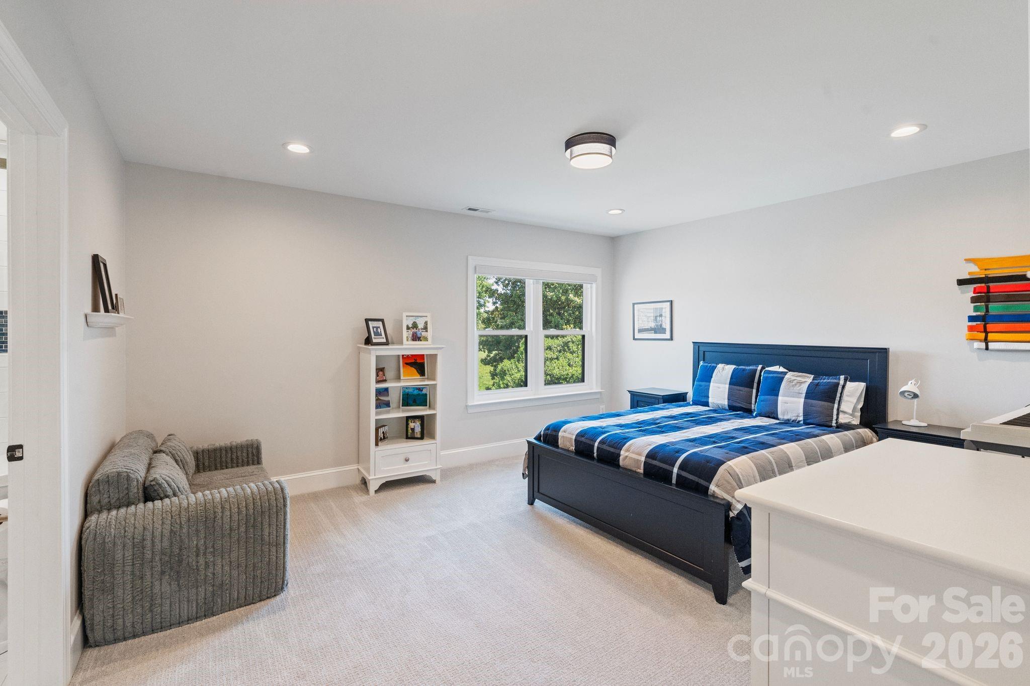 18003 Lochcarron Lane Cornelius NC 28031