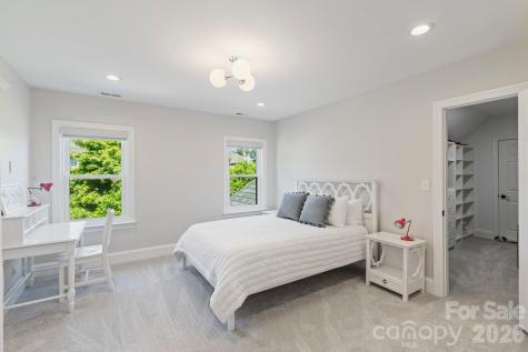 18003 Lochcarron Lane Cornelius NC 28031