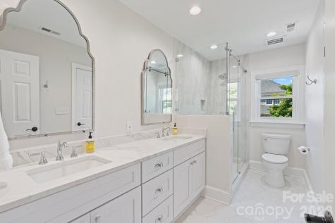 18003 Lochcarron Lane Cornelius NC 28031