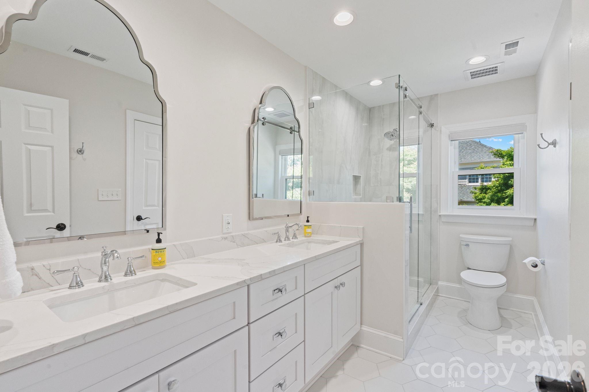18003 Lochcarron Lane Cornelius NC 28031