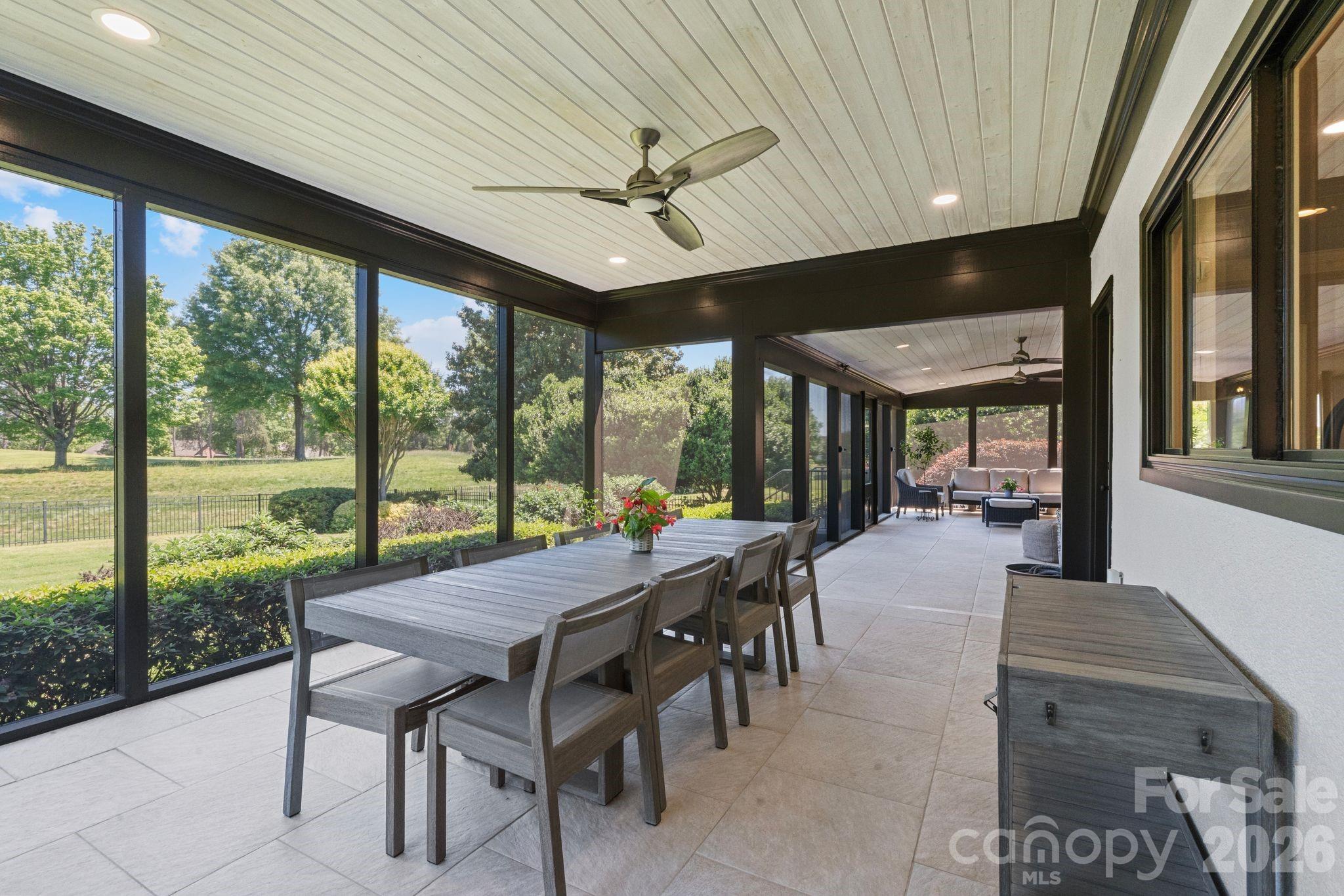 18003 Lochcarron Lane Cornelius NC 28031