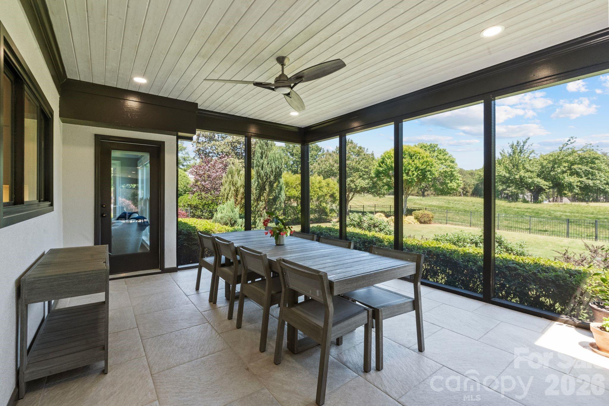 18003 Lochcarron Lane Cornelius NC 28031