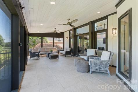 18003 Lochcarron Lane Cornelius NC 28031