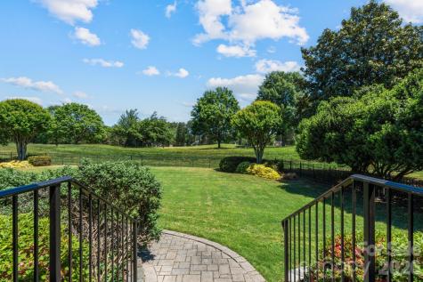 18003 Lochcarron Lane Cornelius NC 28031