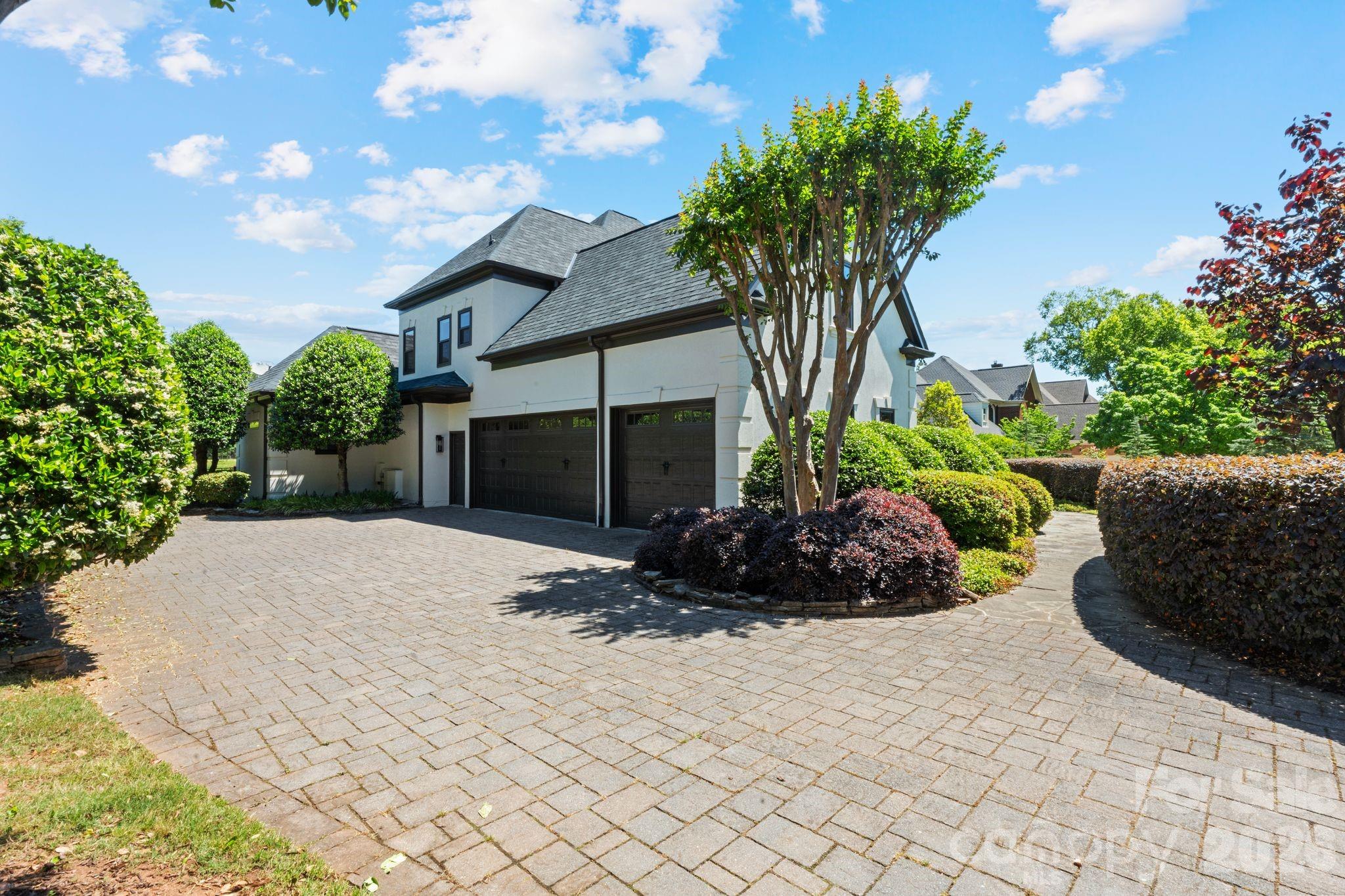 18003 Lochcarron Lane Cornelius NC 28031