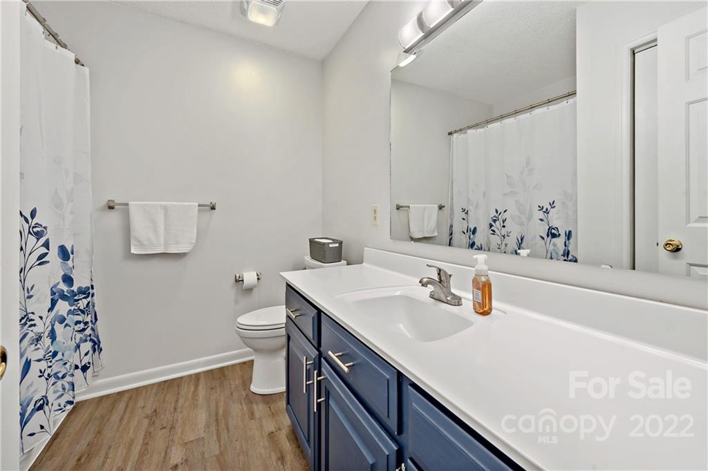186 Hunt Lane Marion NC 28752