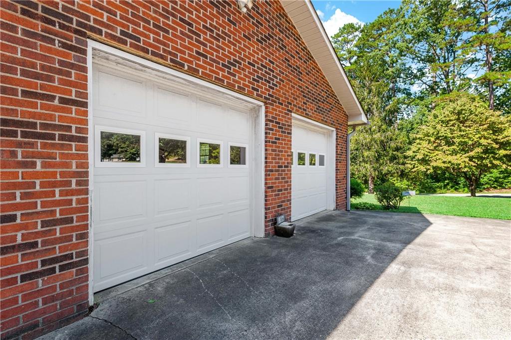 186 Hunt Lane Marion NC 28752
