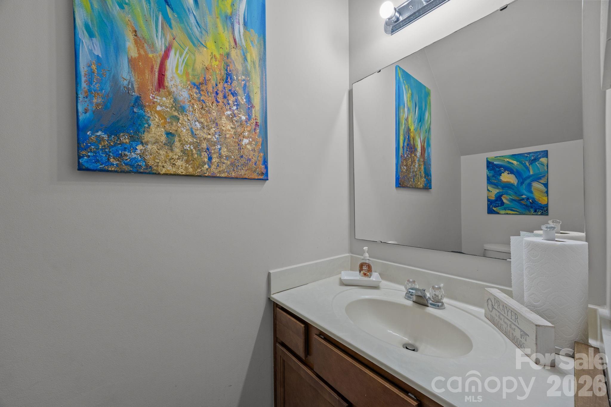 2707 Hunters Moon Lane Matthews NC 28105