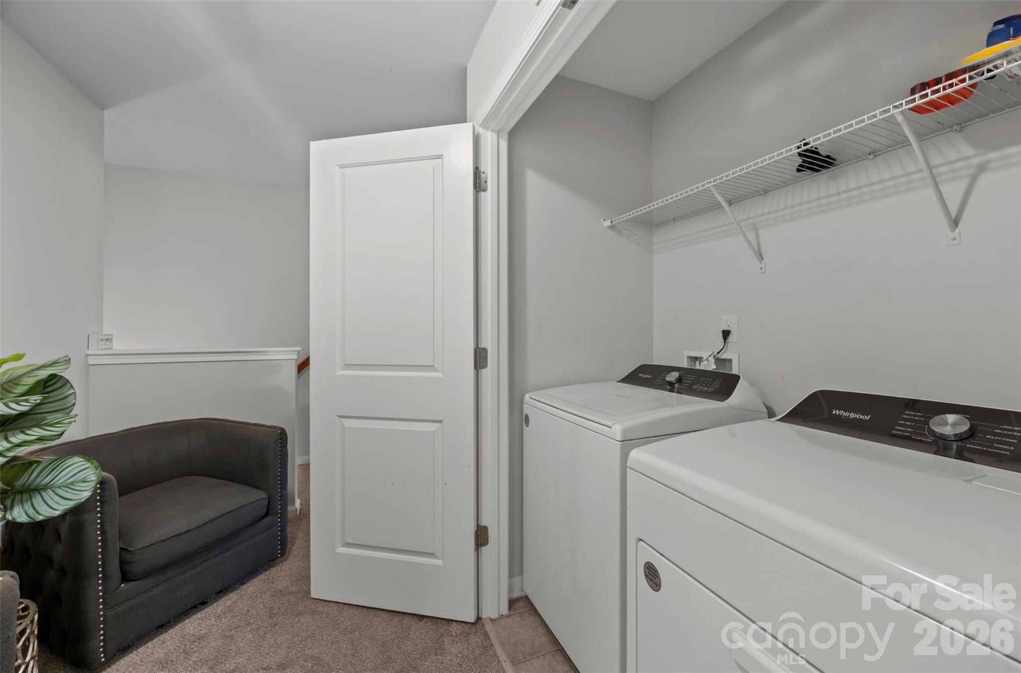 2707 Hunters Moon Lane Matthews NC 28105