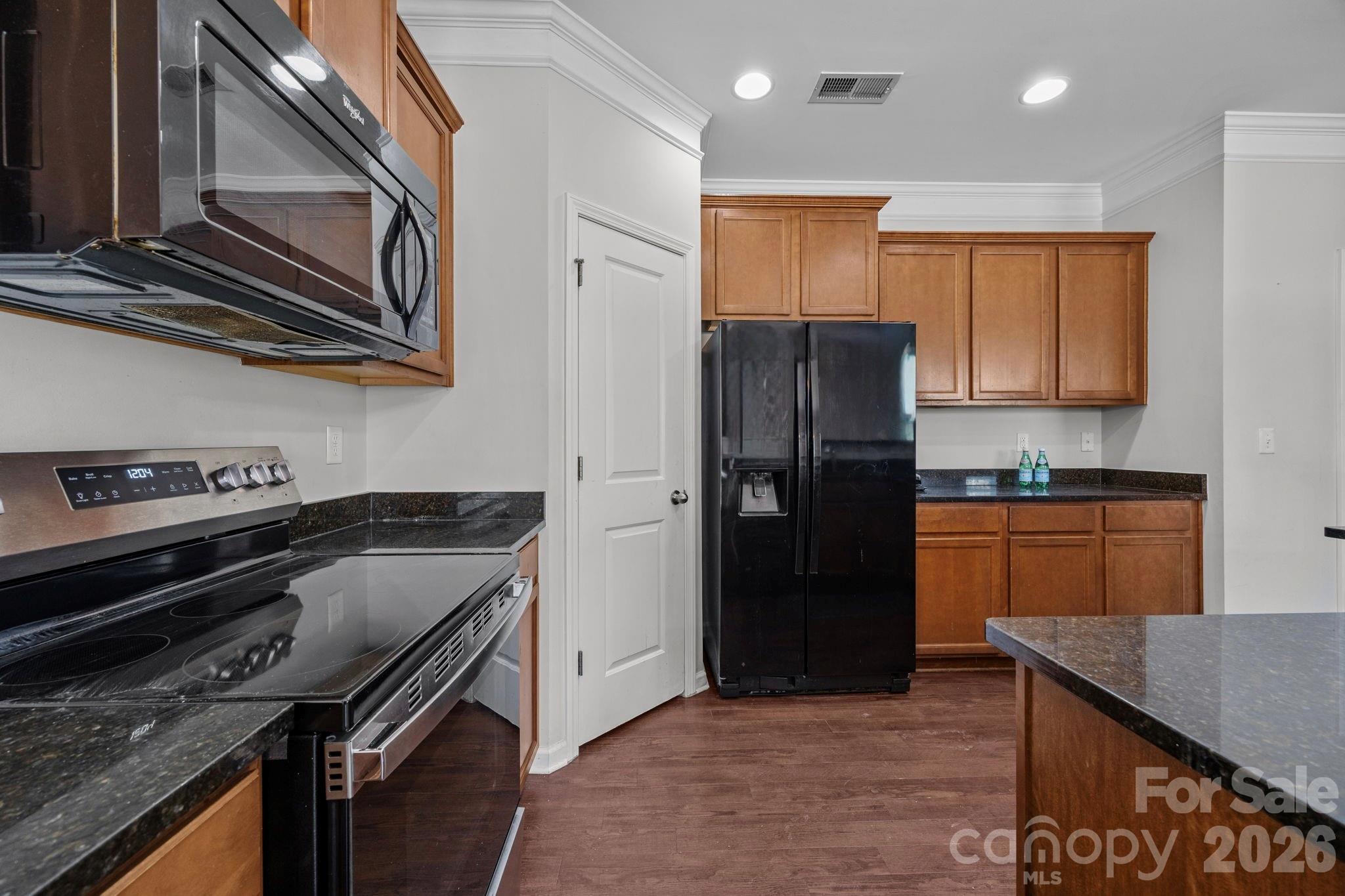 2707 Hunters Moon Lane Matthews NC 28105