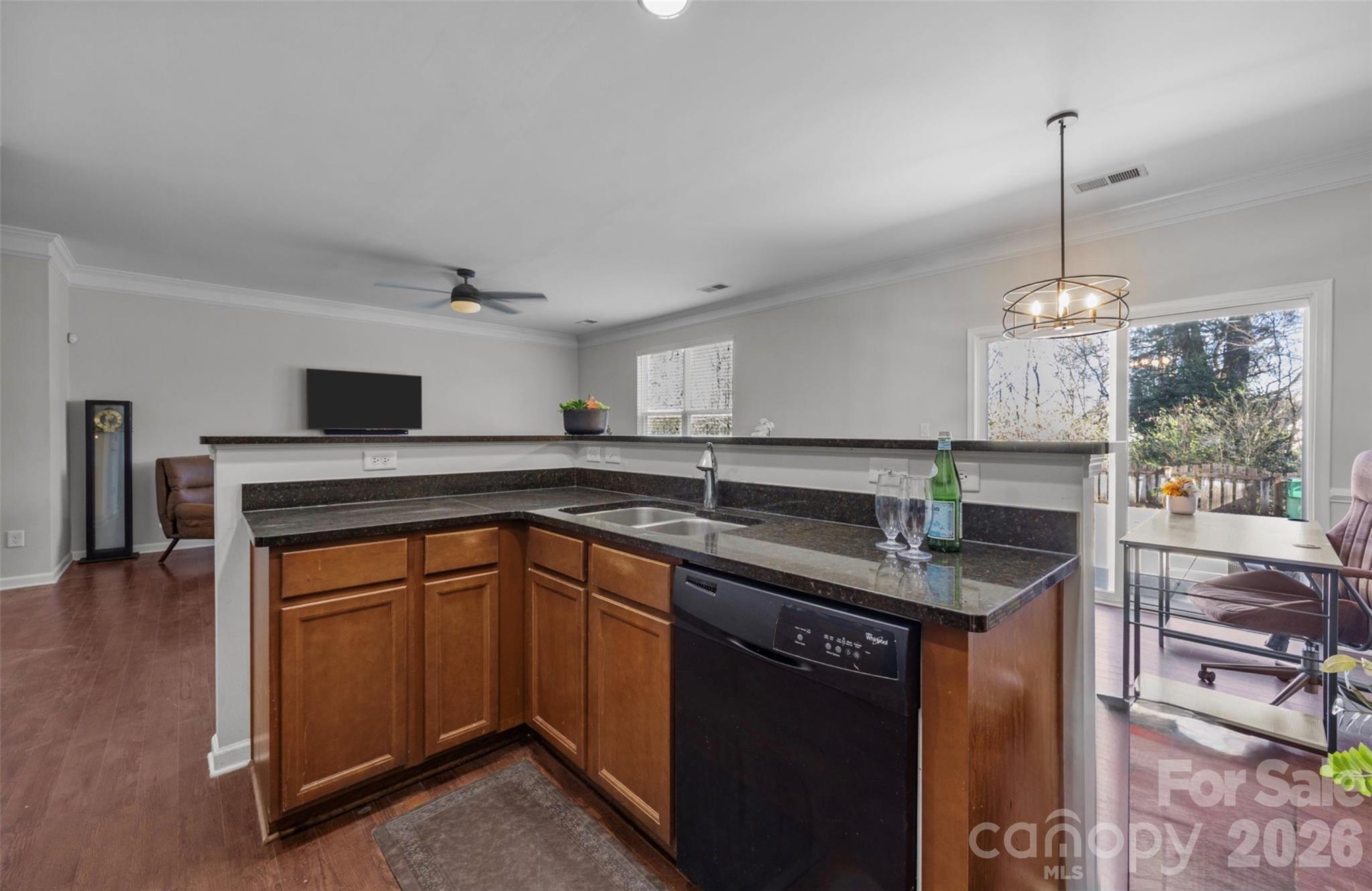 2707 Hunters Moon Lane Matthews NC 28105
