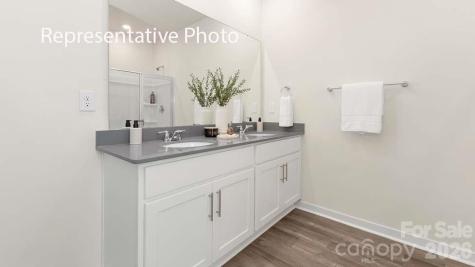 1714 7th Street Drive NE Hickory NC 28601