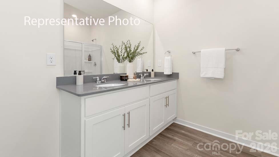1714 7th Street Drive NE Hickory NC 28601