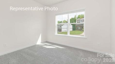 1714 7th Street Drive NE Hickory NC 28601