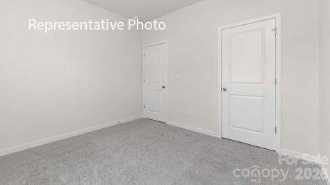 1714 7th Street Drive NE Hickory NC 28601