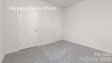 1714 7th Street Drive NE Hickory NC 28601